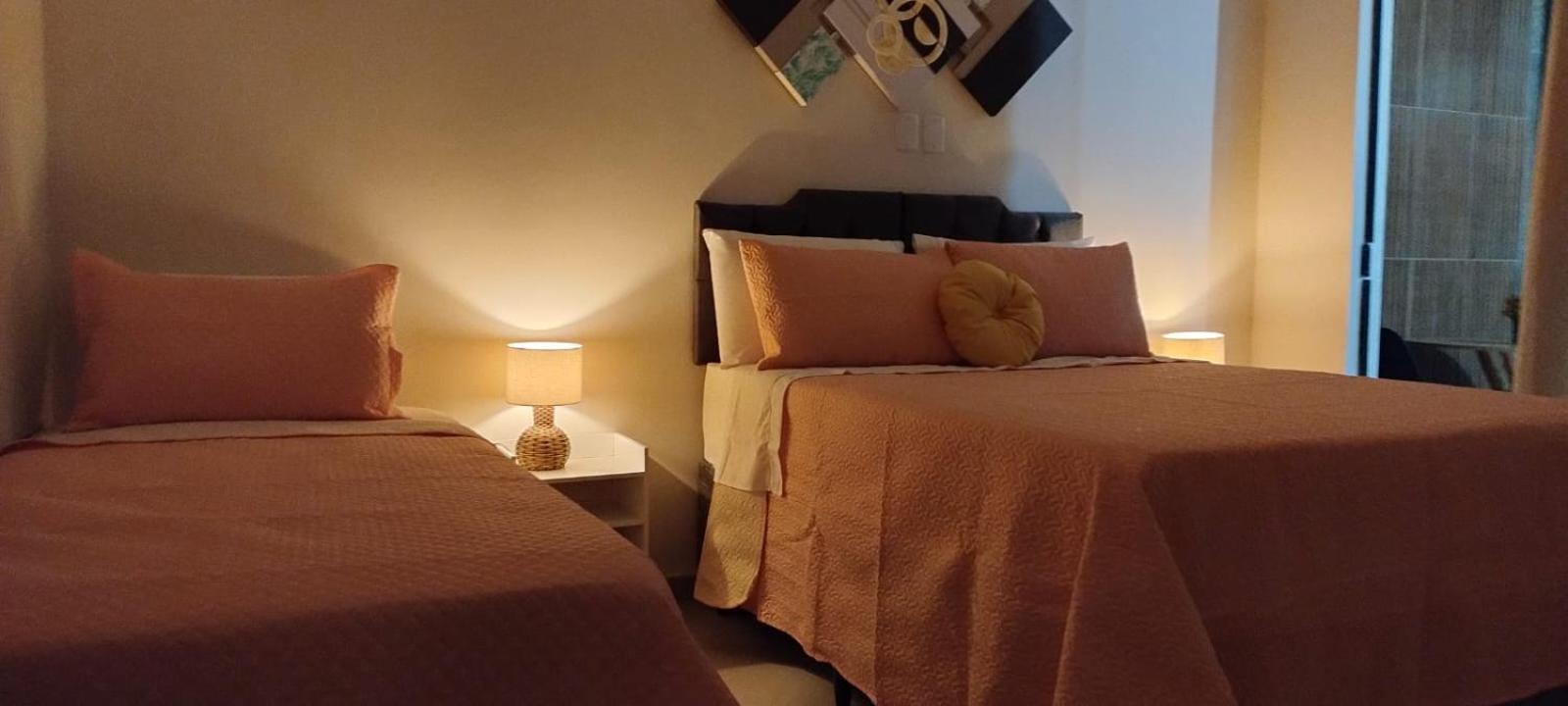 Hospedagem Encantos Da Serra 伊塔蒂亚亚 外观 照片