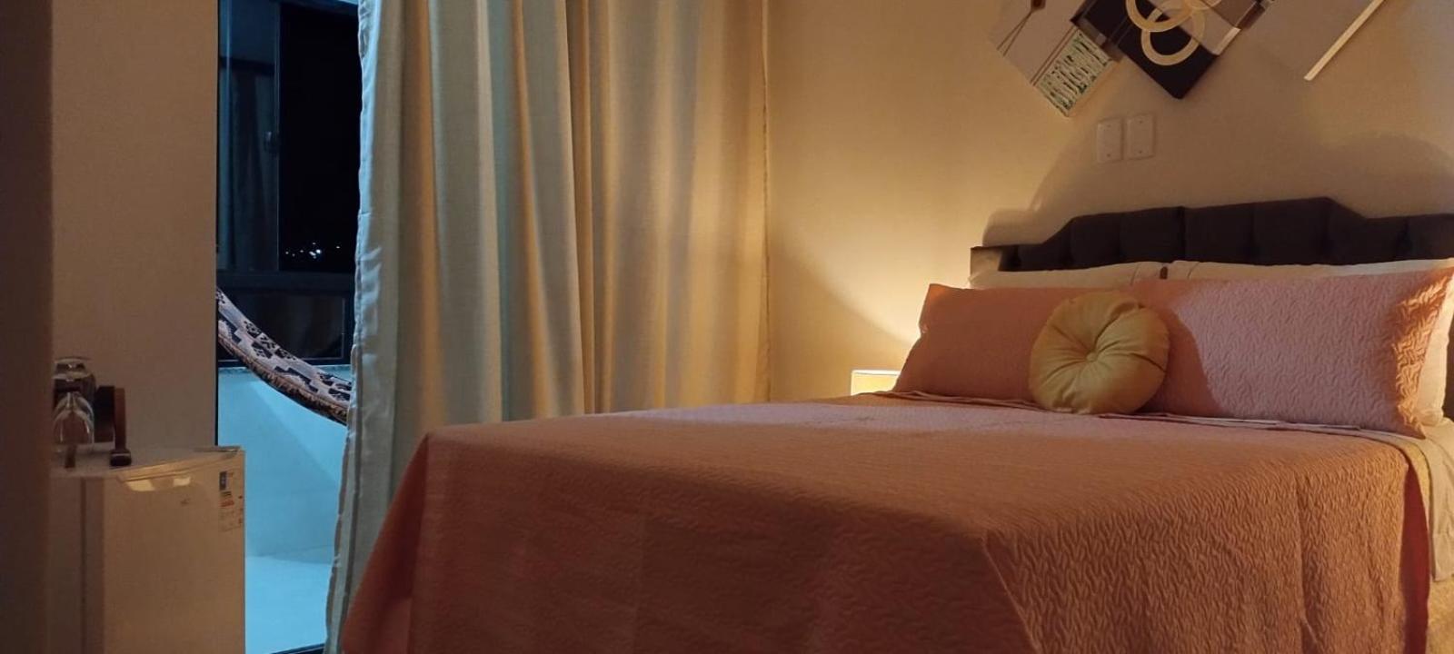 Hospedagem Encantos Da Serra 伊塔蒂亚亚 外观 照片