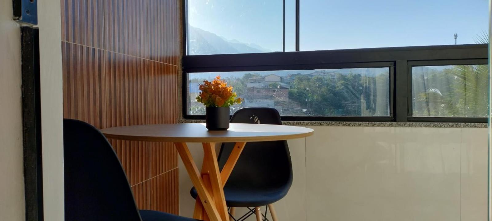 Hospedagem Encantos Da Serra 伊塔蒂亚亚 外观 照片